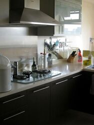 Blk 76A Redhill Road (Bukit Merah), HDB 4 Rooms #603086981